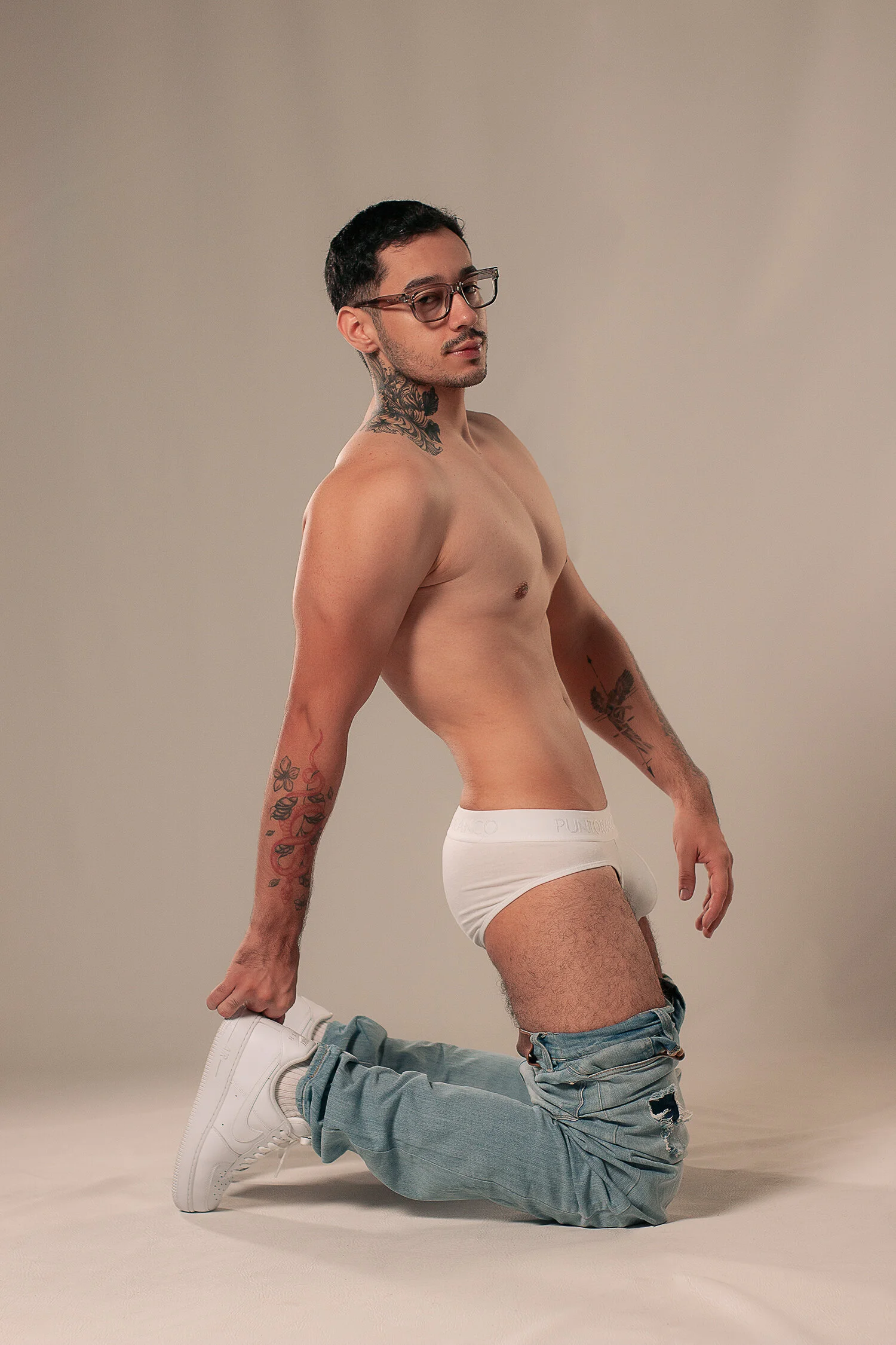 XXX Porn Photo of Nude Salvatore_costa 33