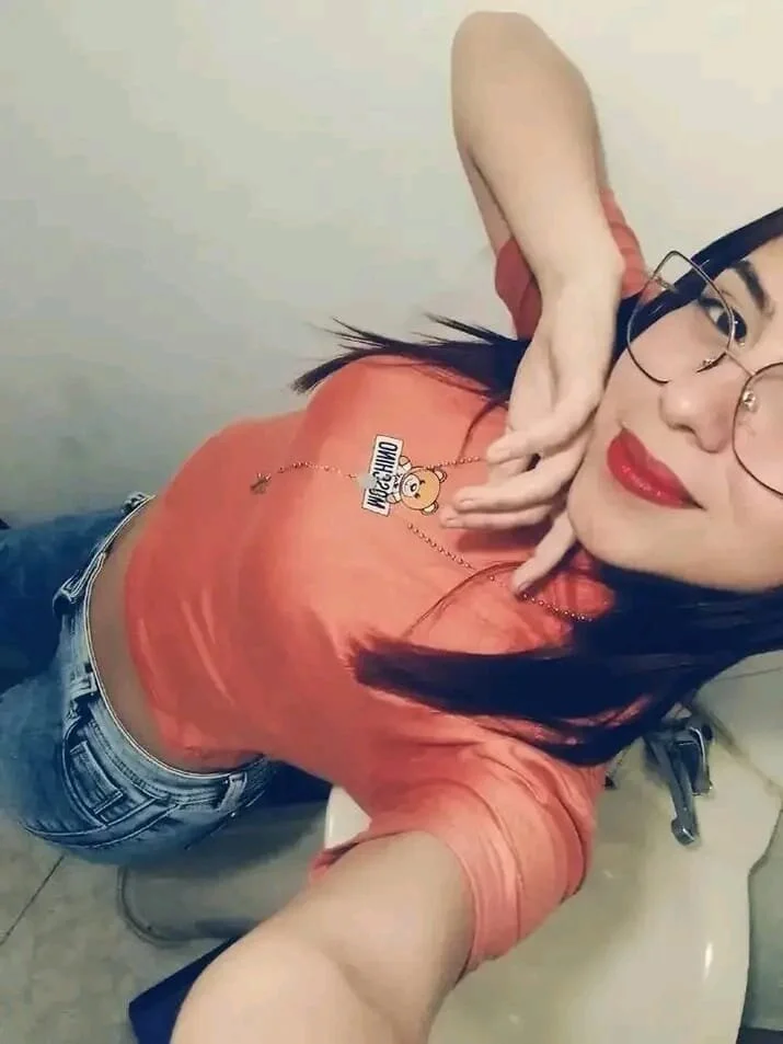 XXX Porn Photo of Nude habby_1 5