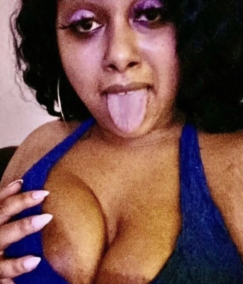 XXX Porn Photo of Nude MyMyMyMyMyMyiesha 13