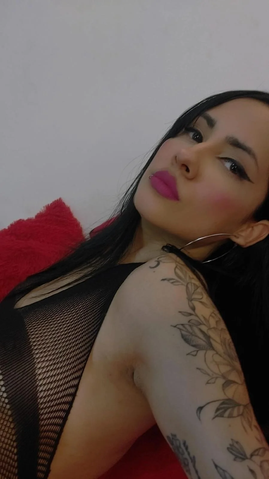 XXX Porn Photo of Nude Charllote23 25