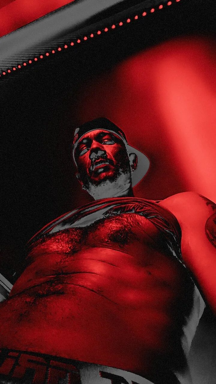XXX Porn Photo of Nude theoscarwilderxxx 8