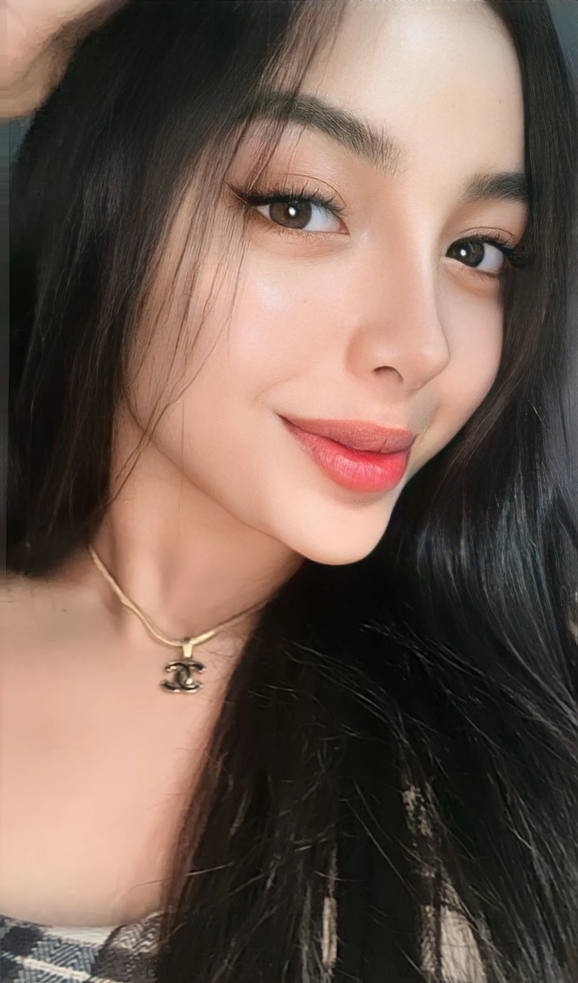 XXX Porn Photo of Nude sassymarylou 6