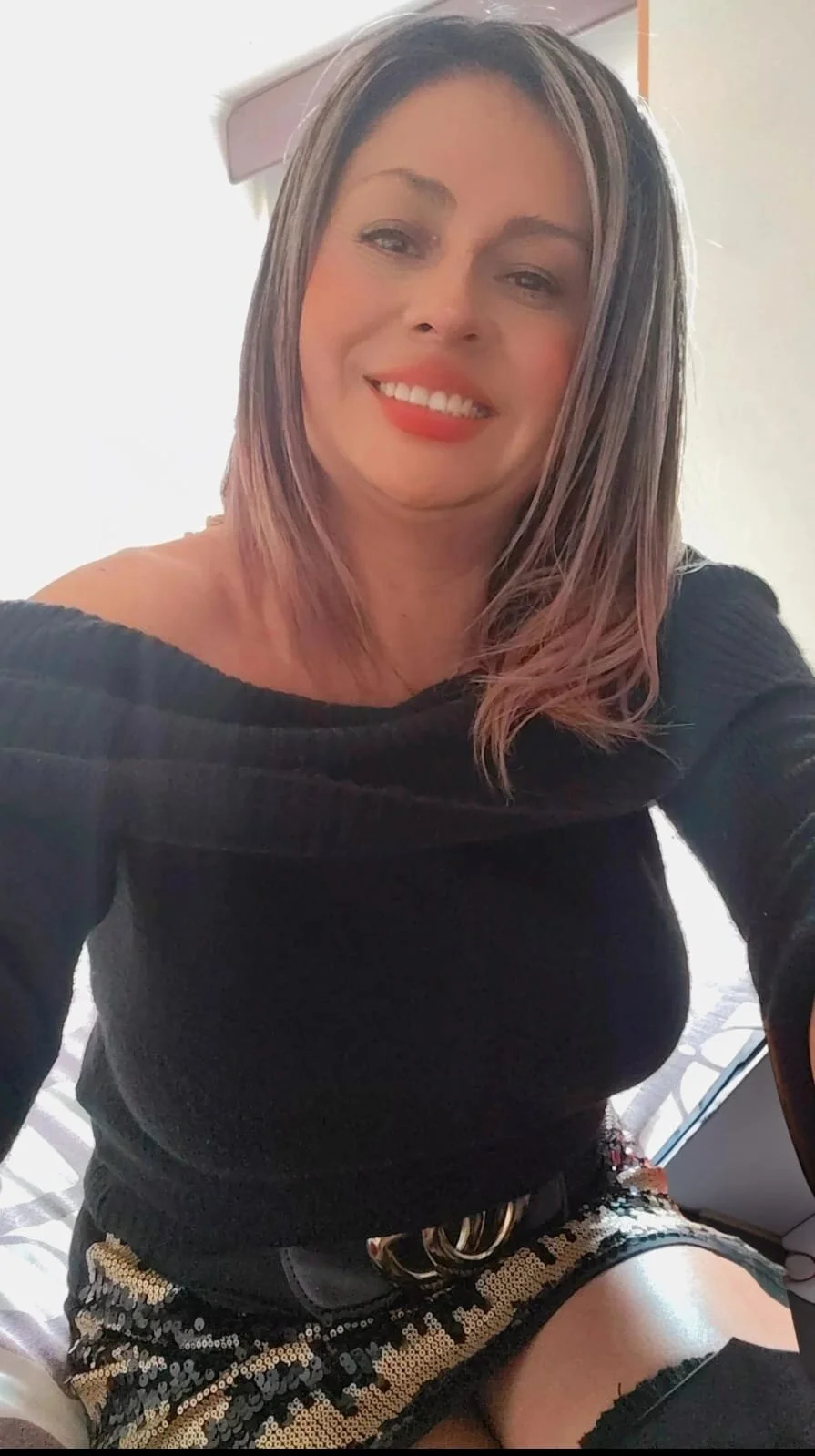 XXX Porn Photo of Nude Latiinvenus 1