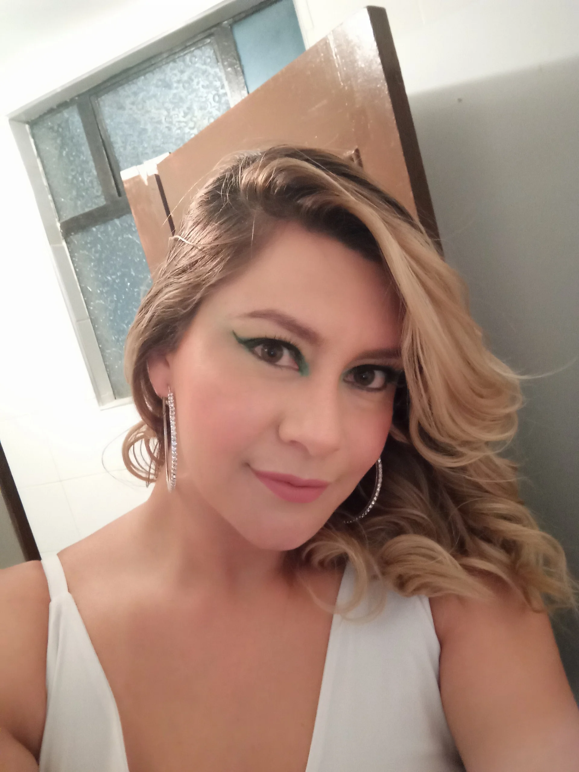 XXX Porn Photo of Nude Chanelll_Taylorr_ 631
