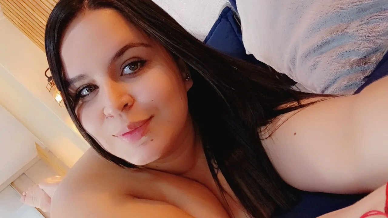 XXX Porn Photo of Nude amelialeen7 40