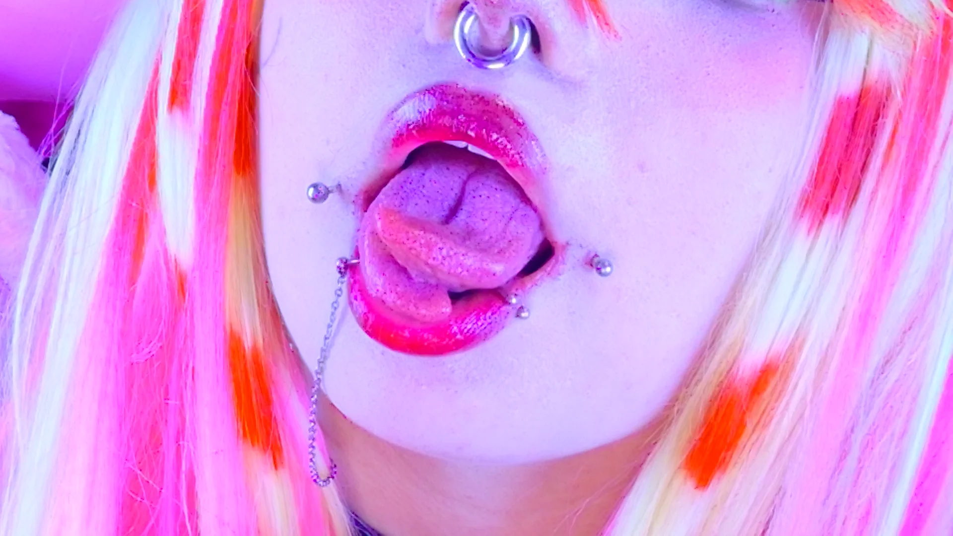 XXX Porn Photo of Nude LaytonBox 14