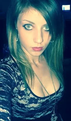 XXX Porn Photo of Nude 4bdncpl 33