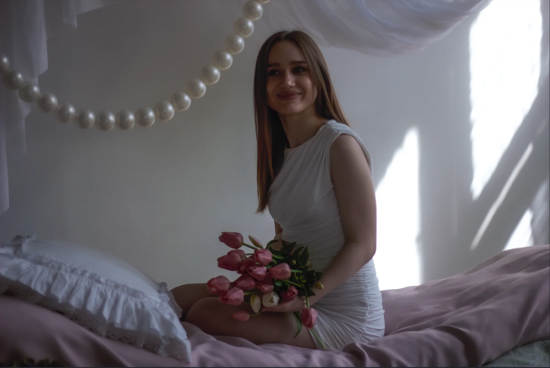 XXX Porn Photo of Nude Mary_Smitty 6