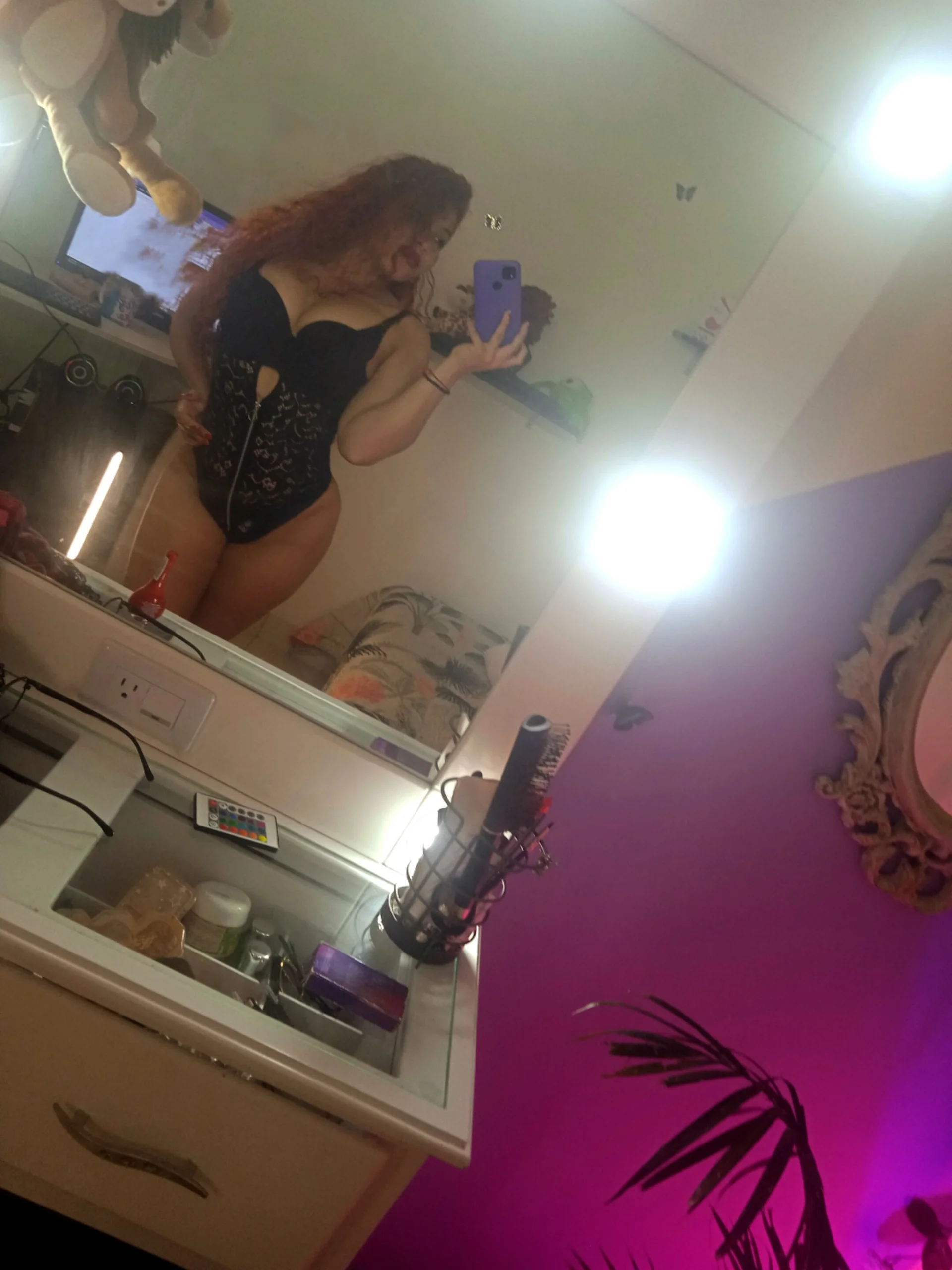XXX Porn Photo of Nude kyliejenner_hot 4