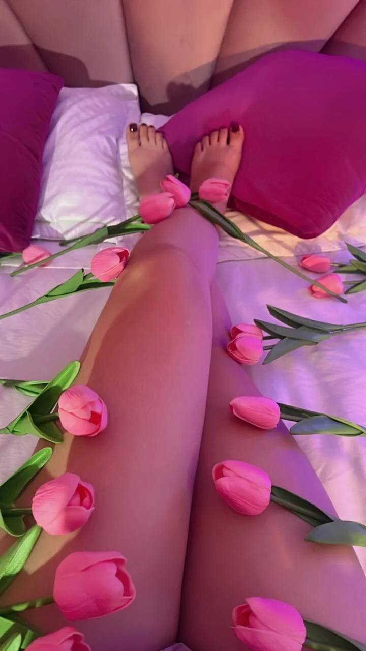 XXX Porn Photo of Nude Lezy_ 598
