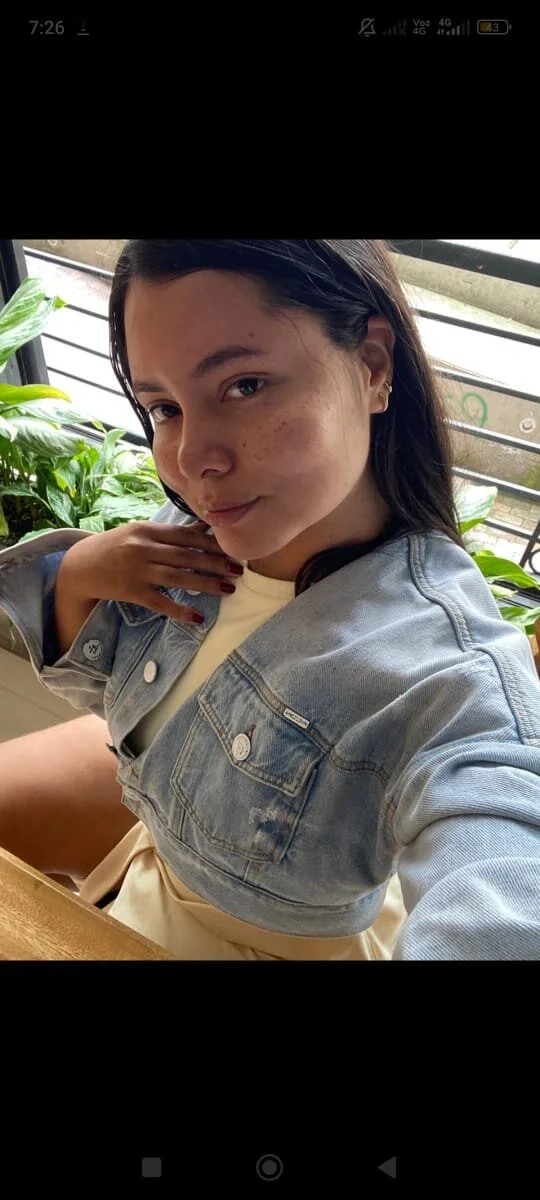 XXX Porn Photo of Nude evaa_greey 112