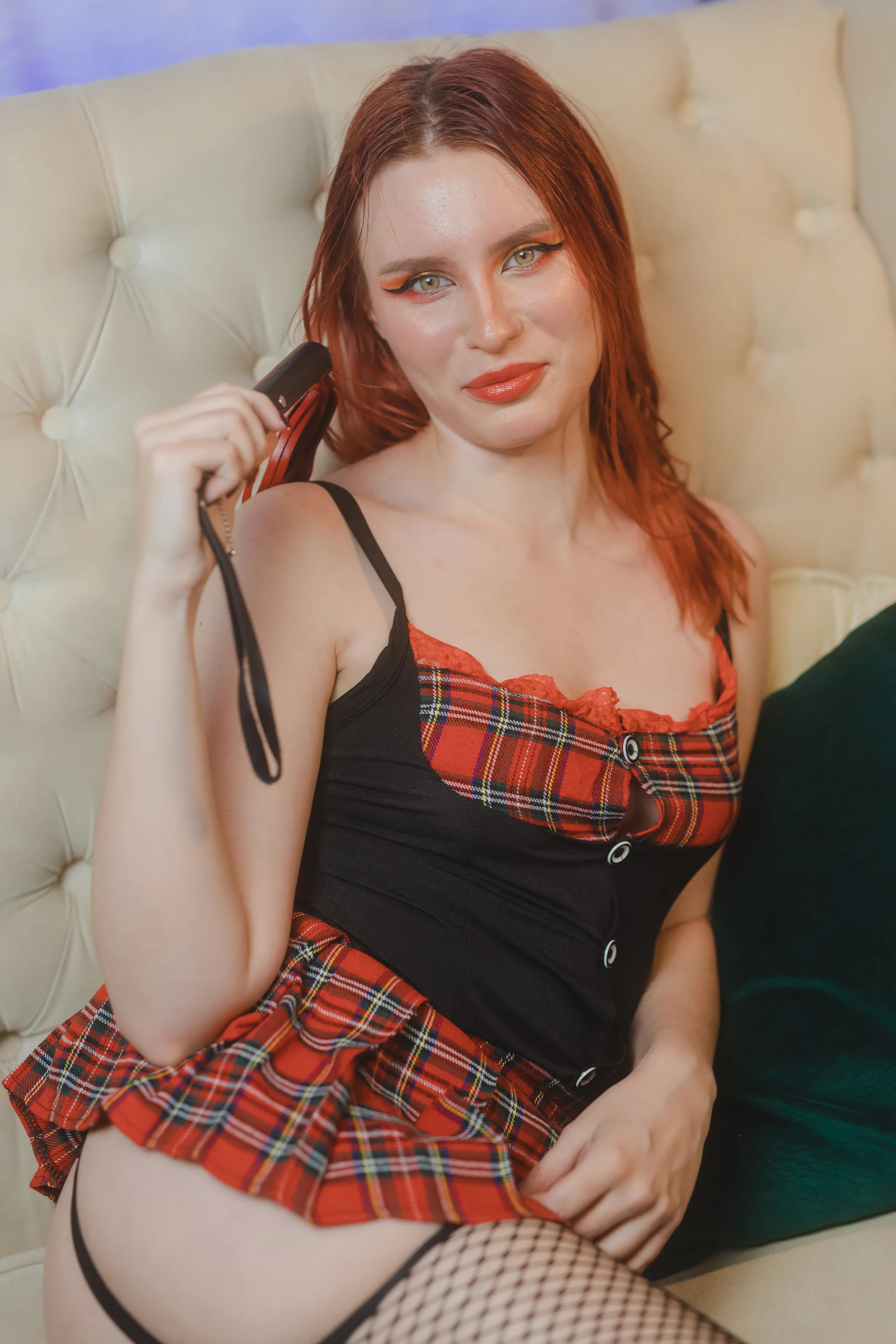 XXX Porn Photo of Nude girl_from_hardfuckland 2