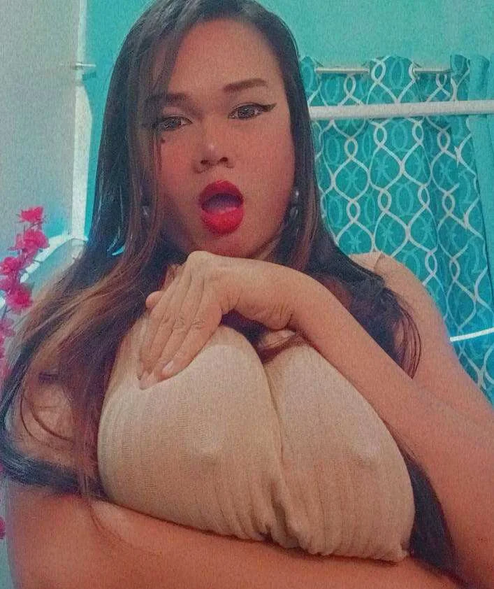 XXX Porn Photo of Nude 30cmHORSECOCKSELFSUCKER 4