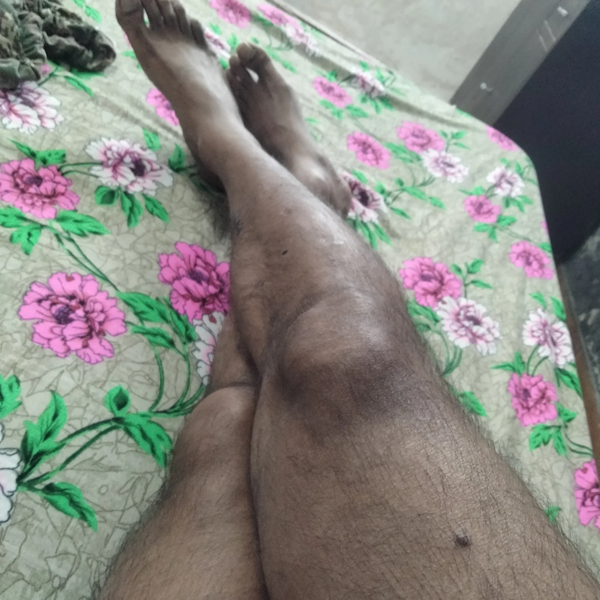 XXX Porn Photo of Nude Neeta_raj 1