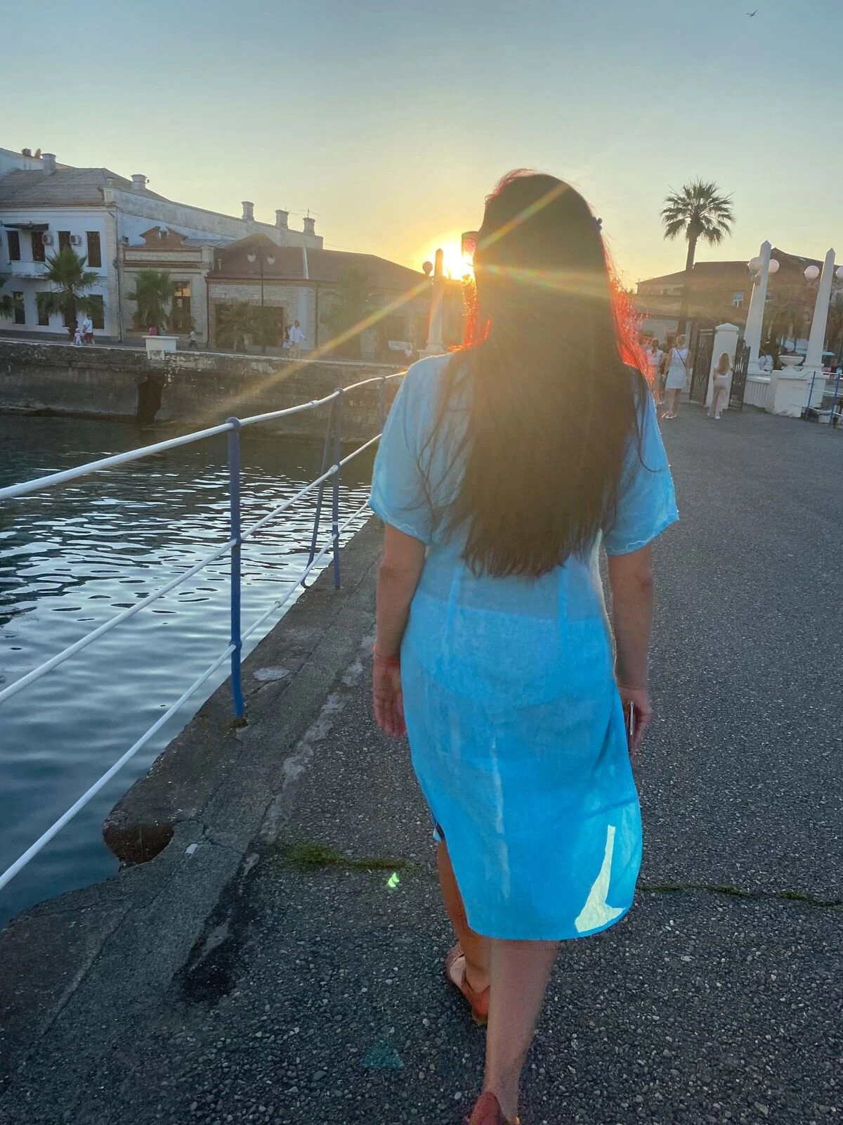 XXX Porn Photo of Nude Vero_nika8 72