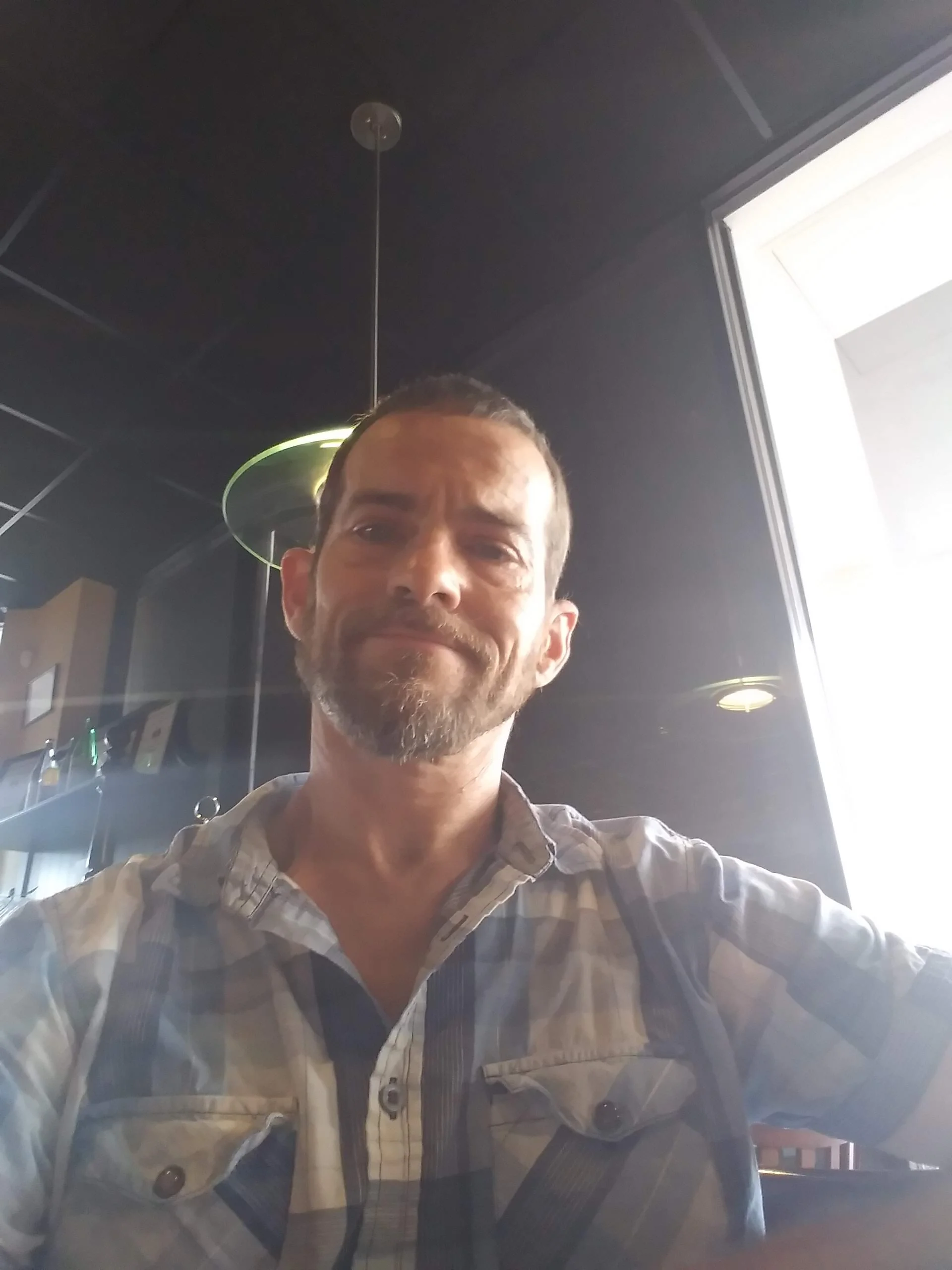 XXX Porn Photo of Nude Woodywoodsup1 1