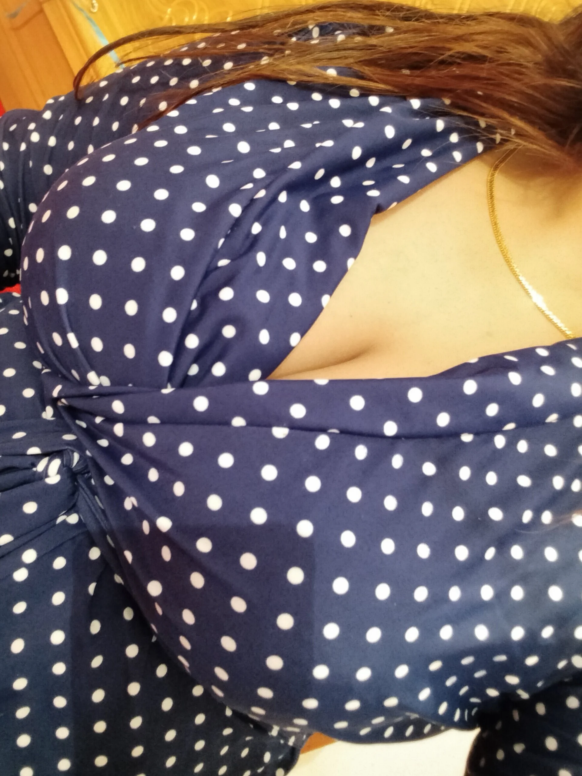 XXX Porn Photo of Nude Beauty_Queen_Soniya 352