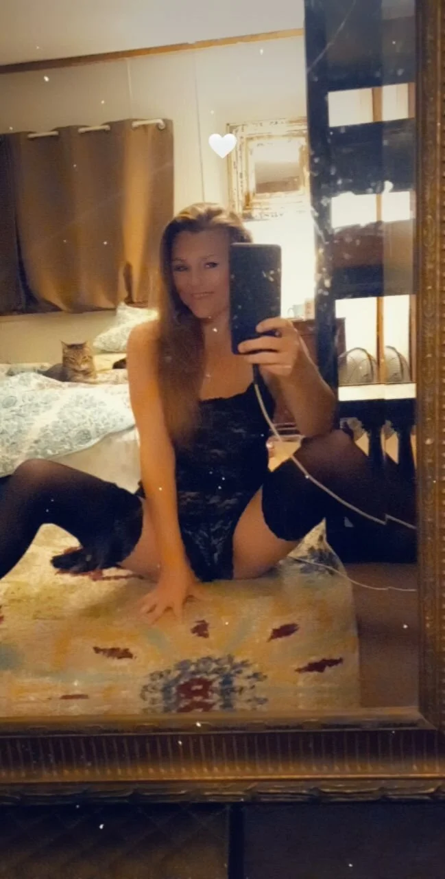 XXX Porn Photo of Nude skyeb0787 56