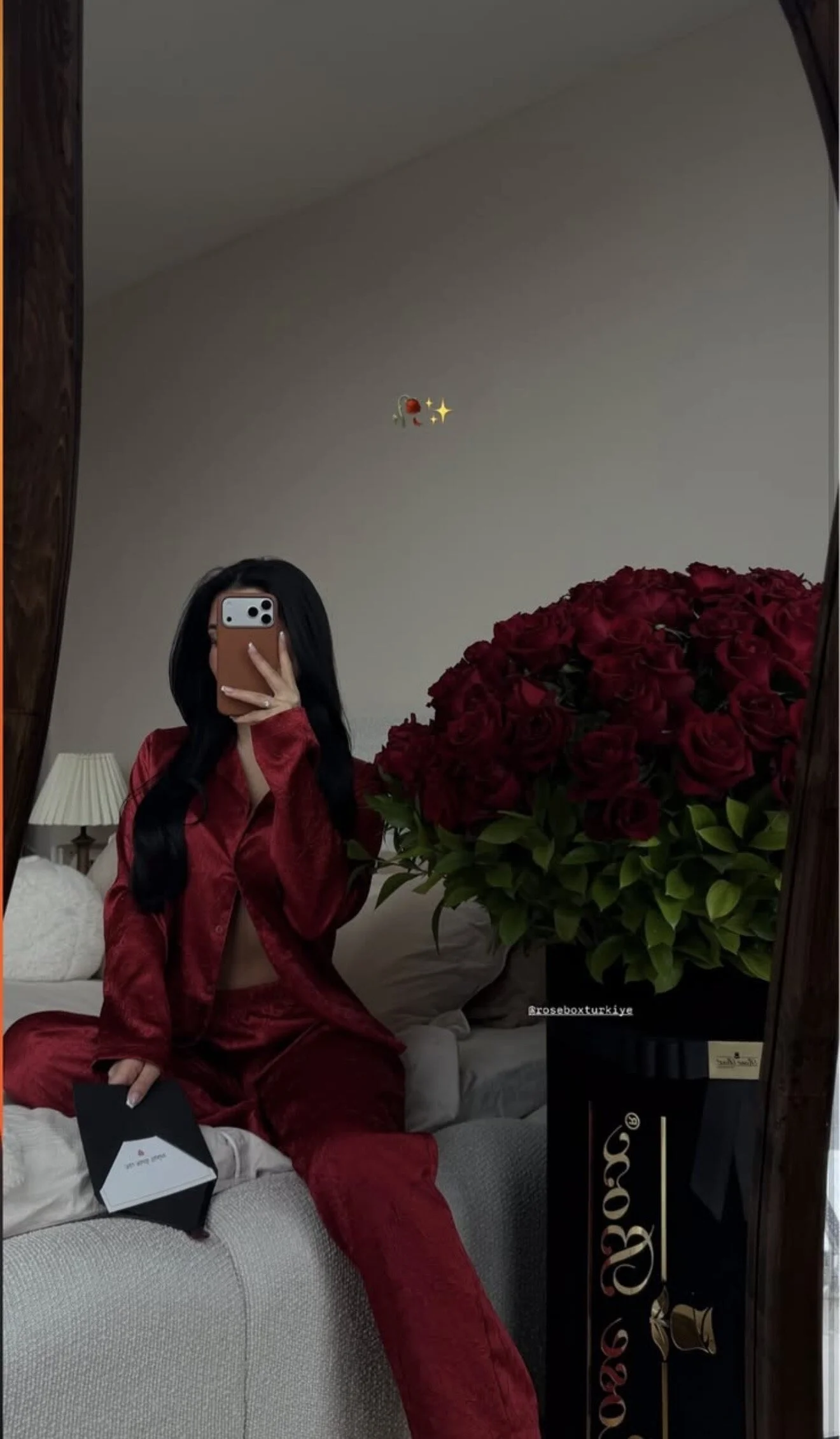 XXX Porn Photo of Nude ParisianDoll 11