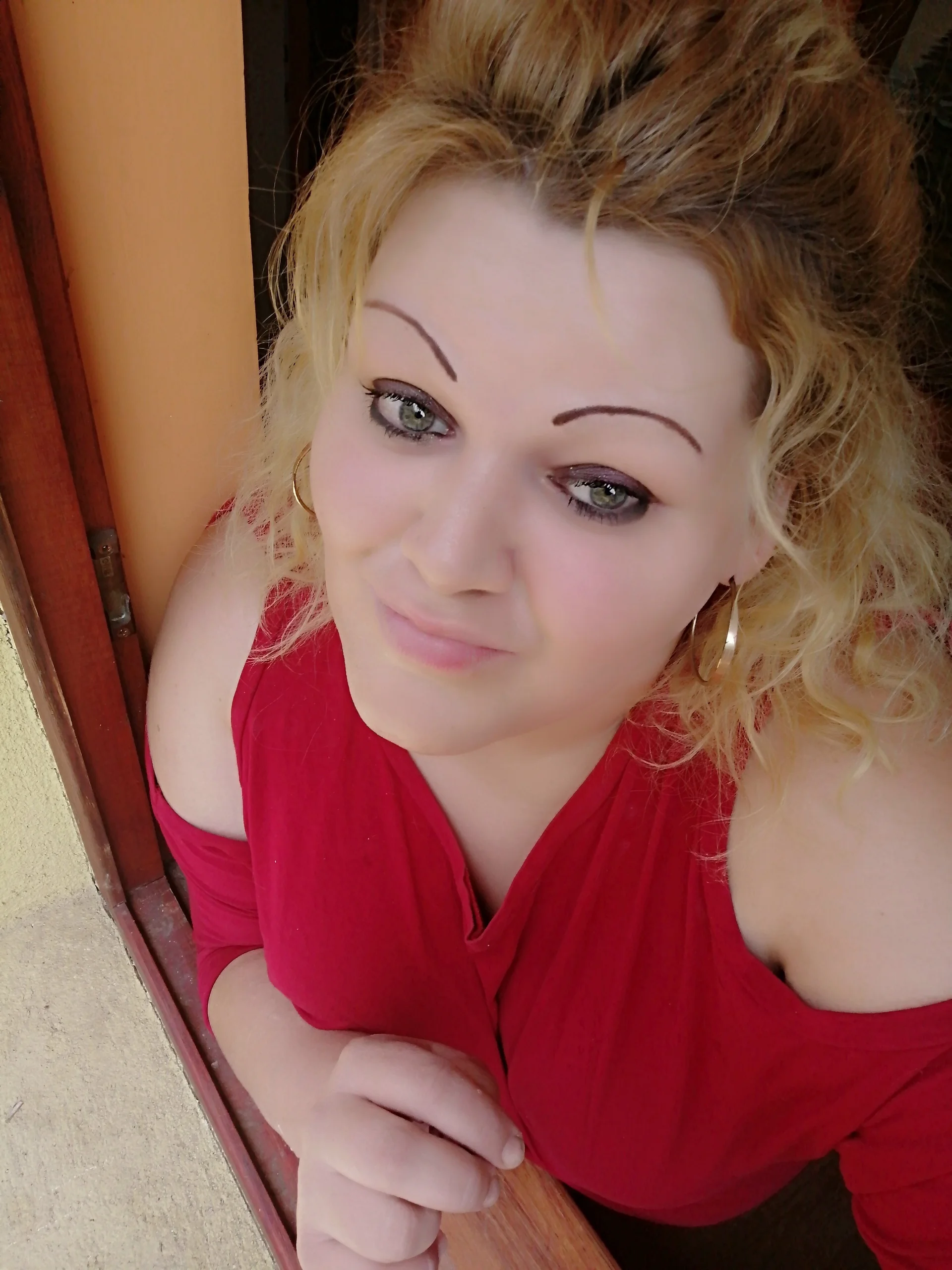XXX Porn Photo of Nude ducicsajsziii 10