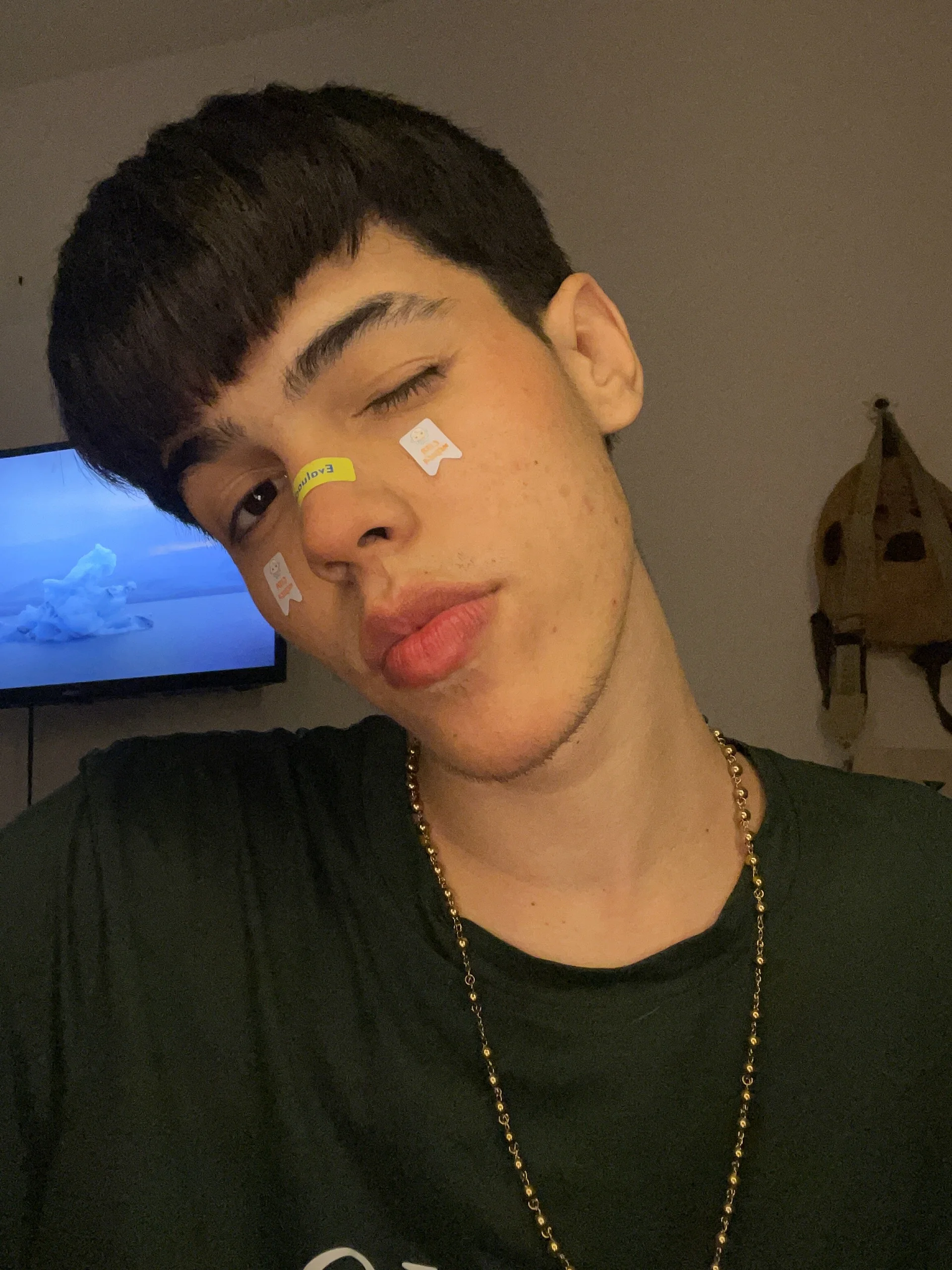XXX Porn Photo of Nude TWINKS_FRIENDS 72
