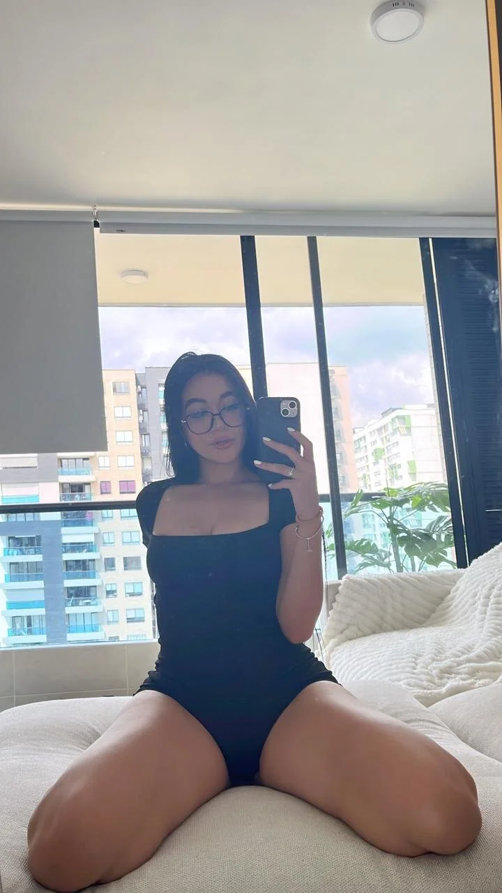 XXX Porn Photo of Nude MiiaParker6972 16