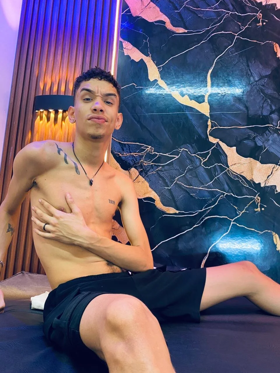 XXX Porn Photo of Nude MASTER_PLAY_HOUSE 23