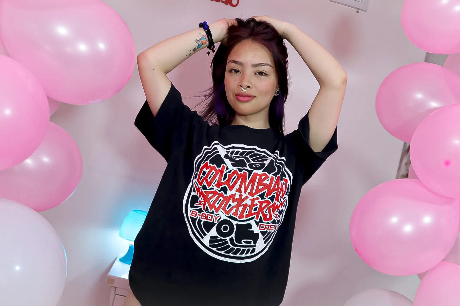 XXX Porn Photo of Nude Sofia_Mirandaa18 8