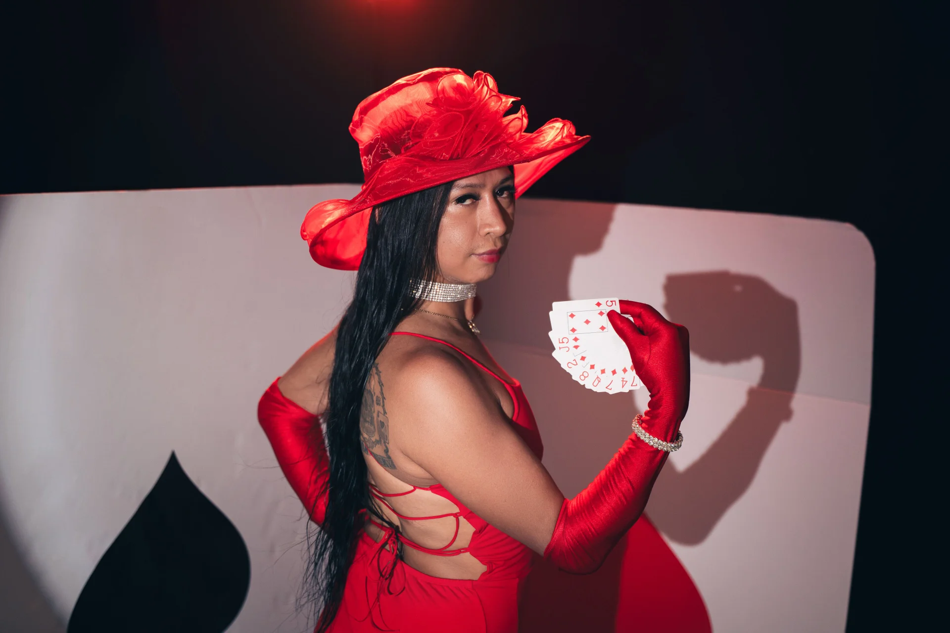 XXX Porn Photo of Nude Alisson_Steelersexy 31