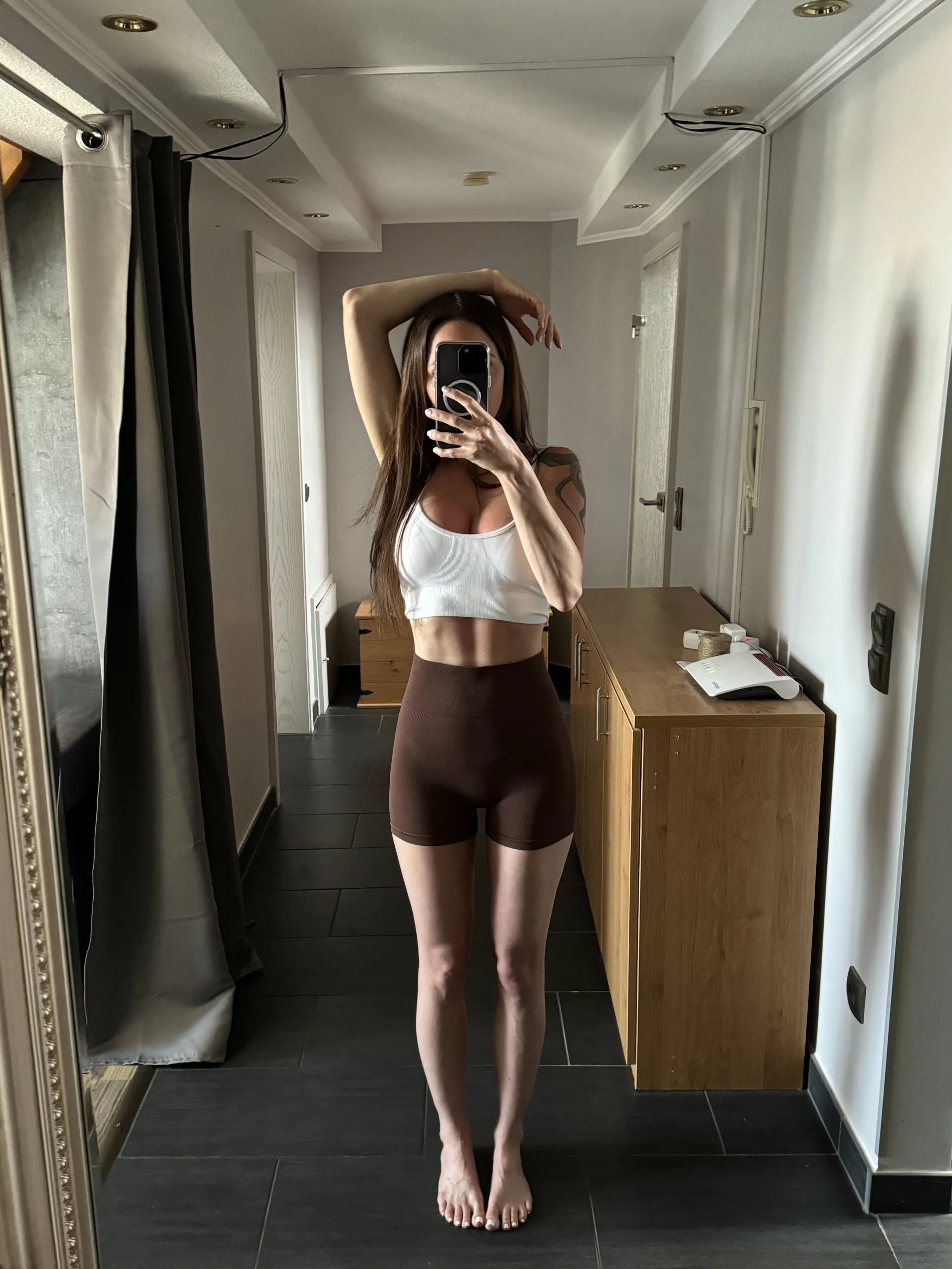 XXX Porn Photo of Nude AmaliaMarkova_ 9