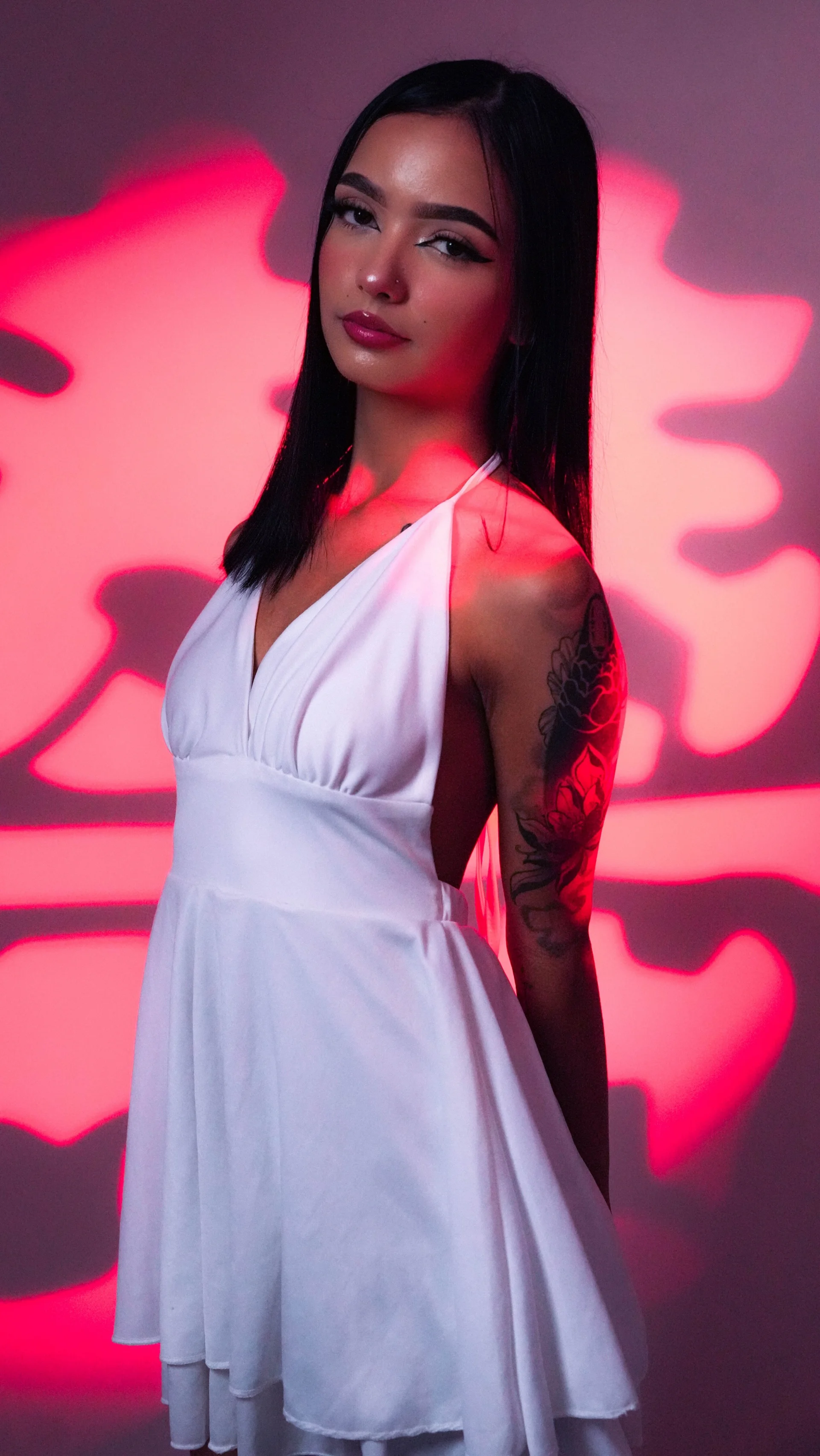 XXX Porn Photo of Nude emily_dempsey 62