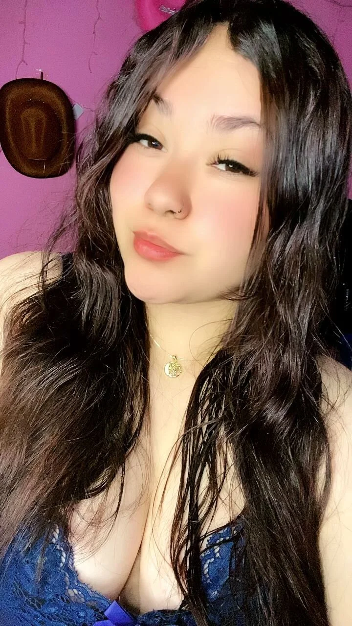XXX Porn Photo of Nude NikkiRous_ 105