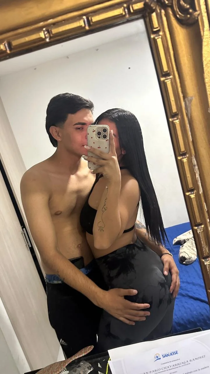 XXX Porn Photo of Nude Penelopes_Secret 2