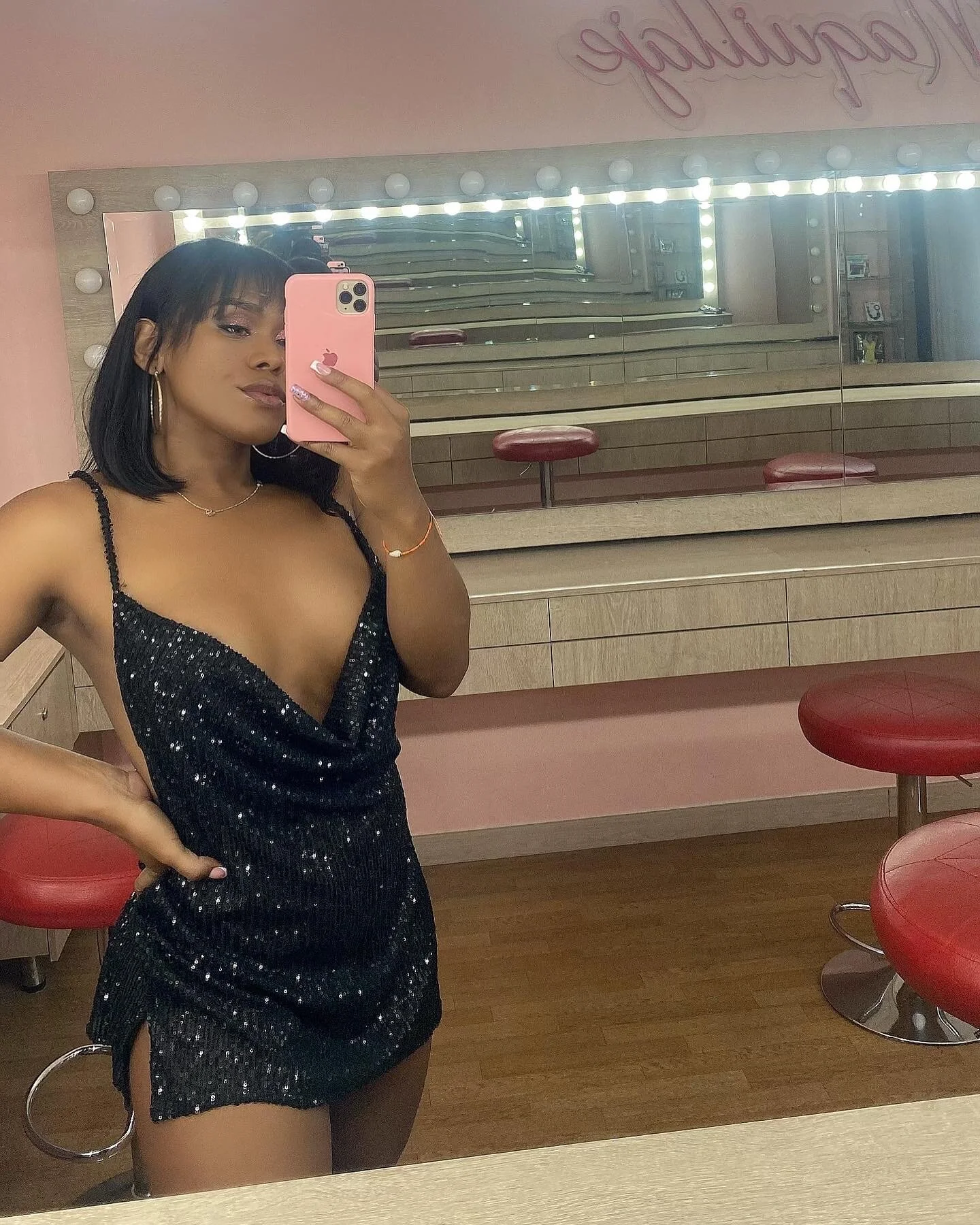 XXX Porn Photo of Nude Ashleyroberst 7