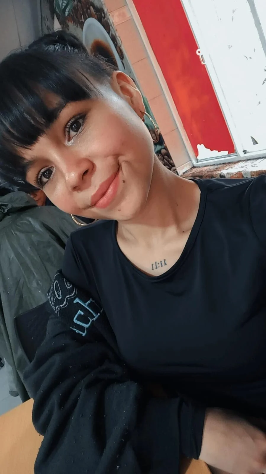 XXX Porn Photo of Nude abby_01_ 1