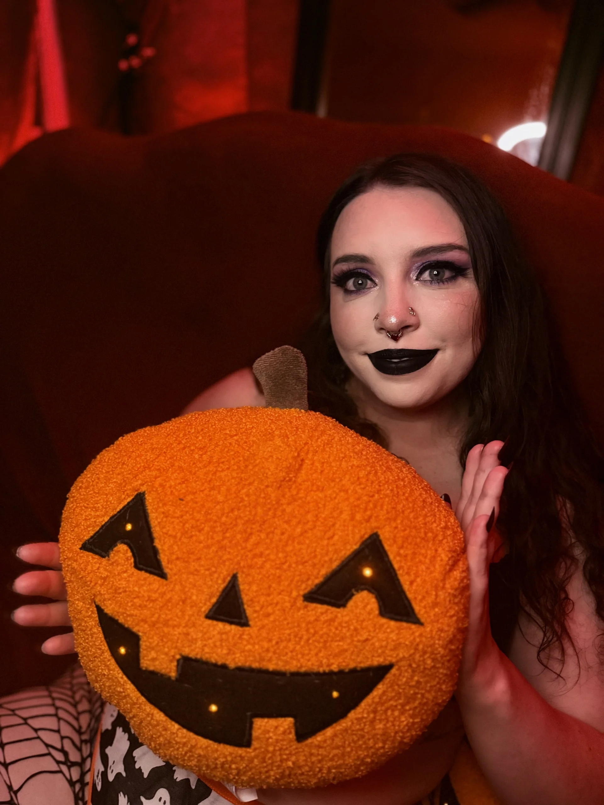 XXX Porn Photo of Nude ANNIEandHUNNIE 5