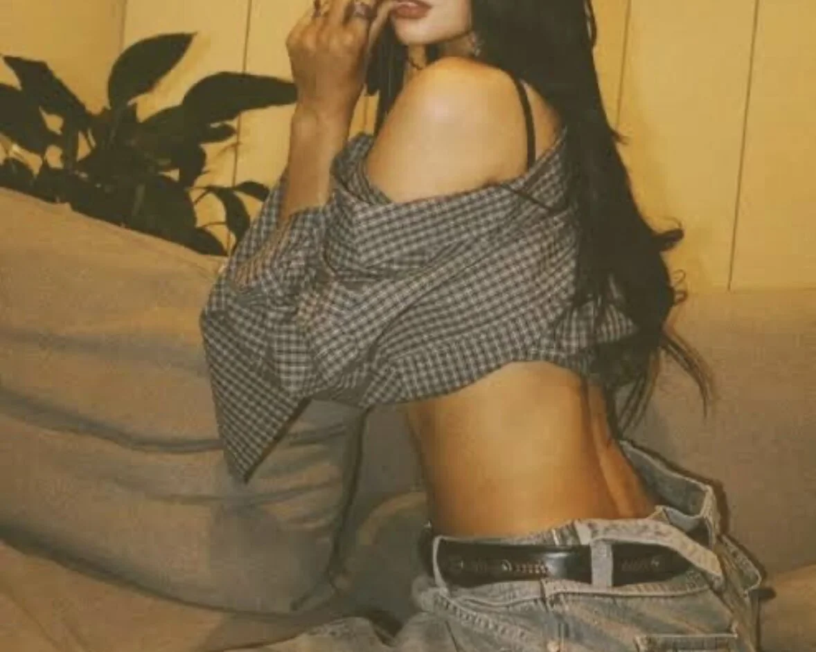 XXX Porn Photo of Nude shreya___ 6