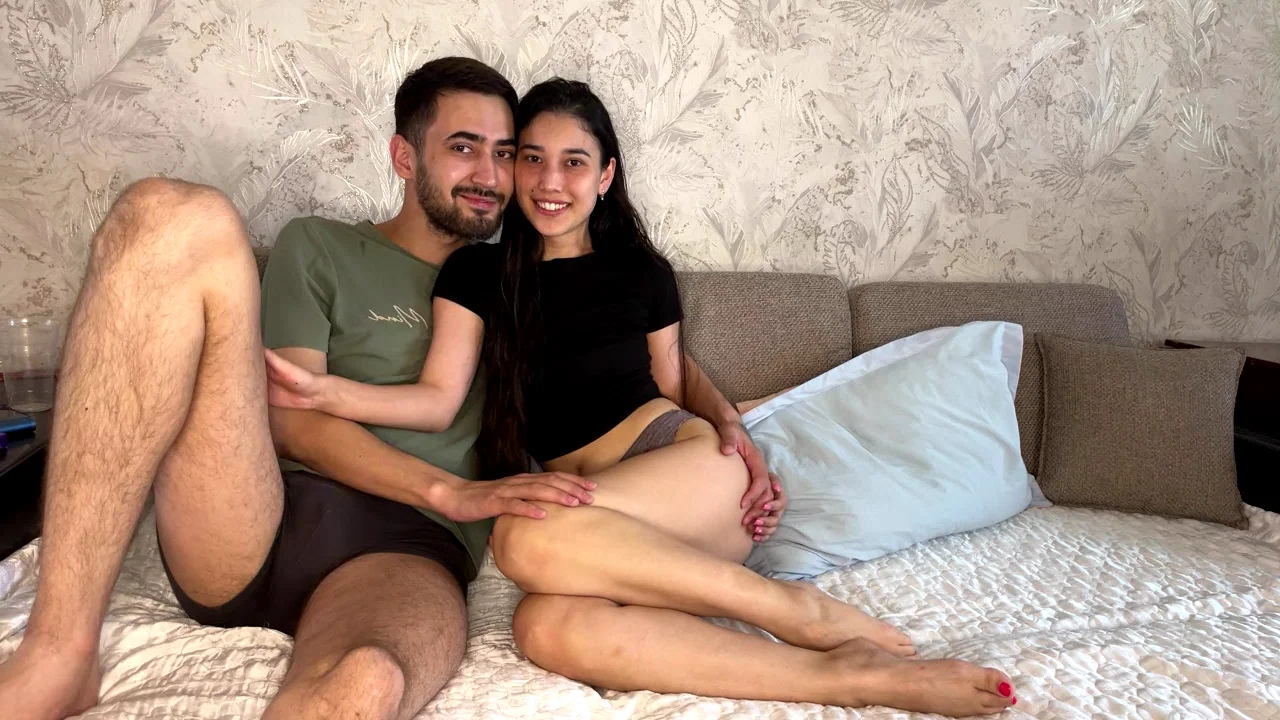 XXX Porn Photo of Nude sophywhisper 6