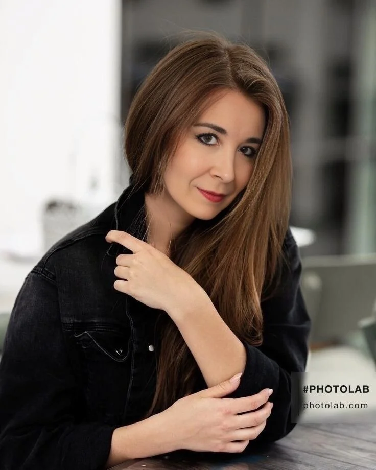 XXX Porn Photo of Nude Celine_Faer1 117
