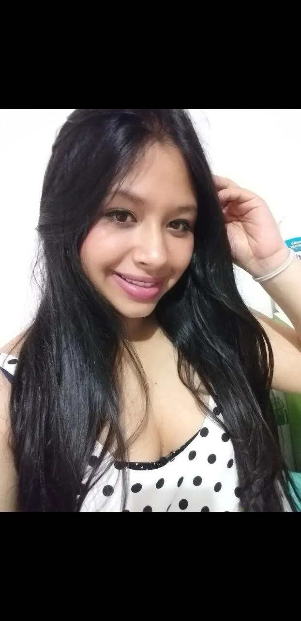 XXX Porn Photo of Nude danniiq 2
