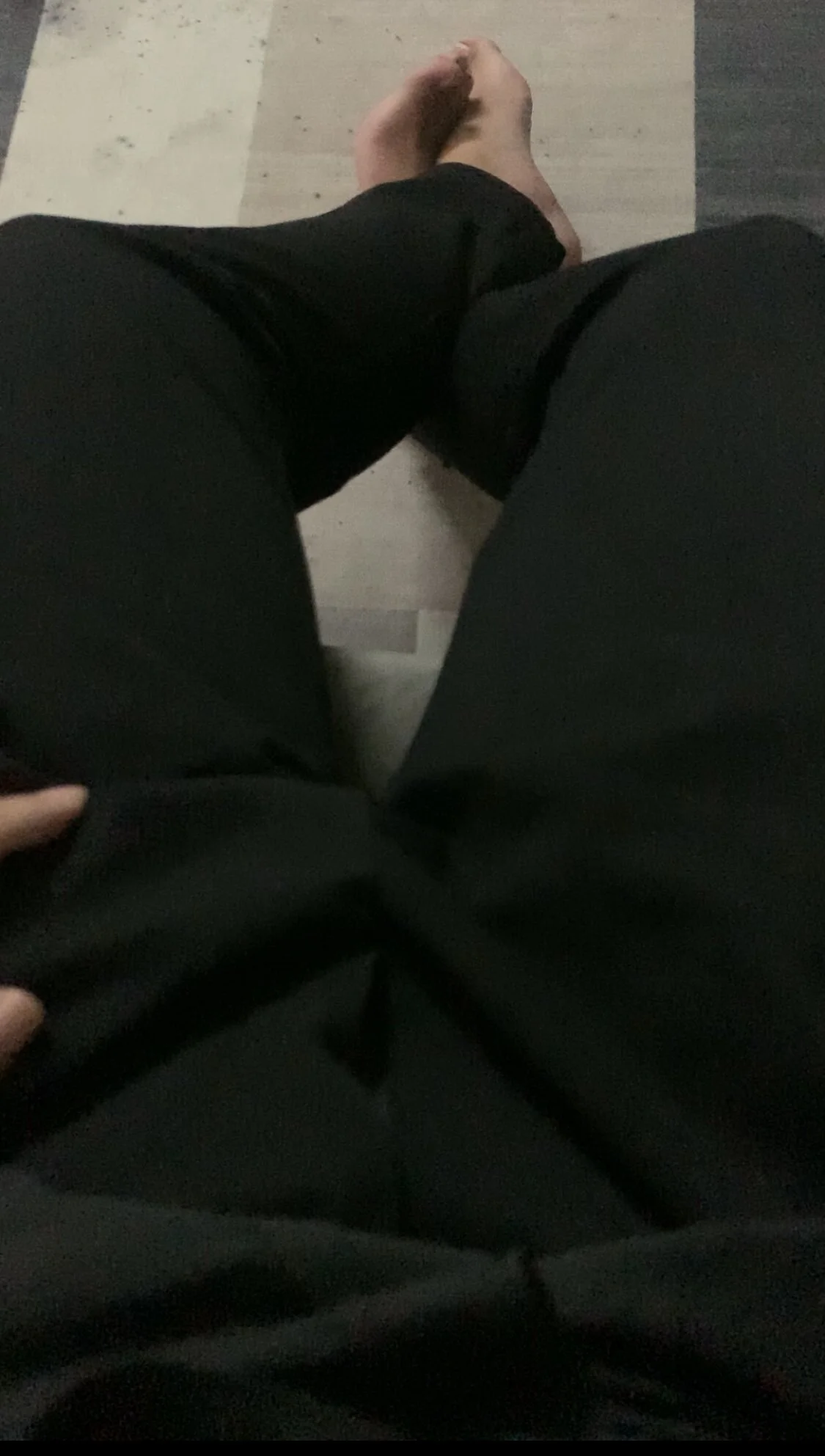 XXX Porn Photo of Nude mrbigso22 7