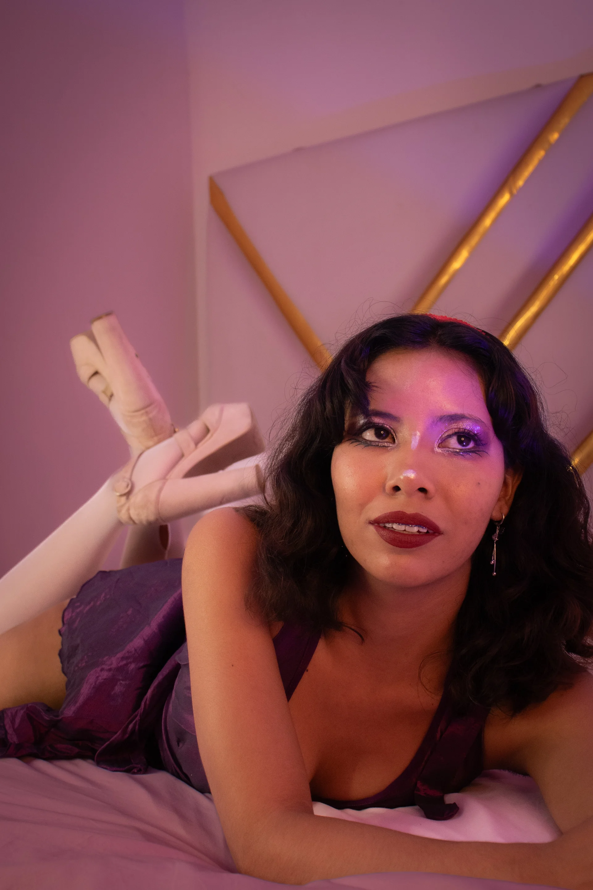 XXX Porn Photo of Nude Akane_Uwu 67