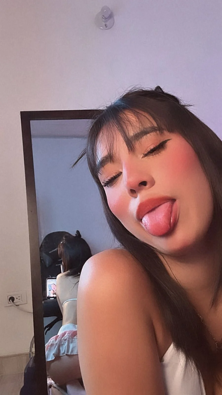 XXX Porn Photo of Nude koyuki_san 7