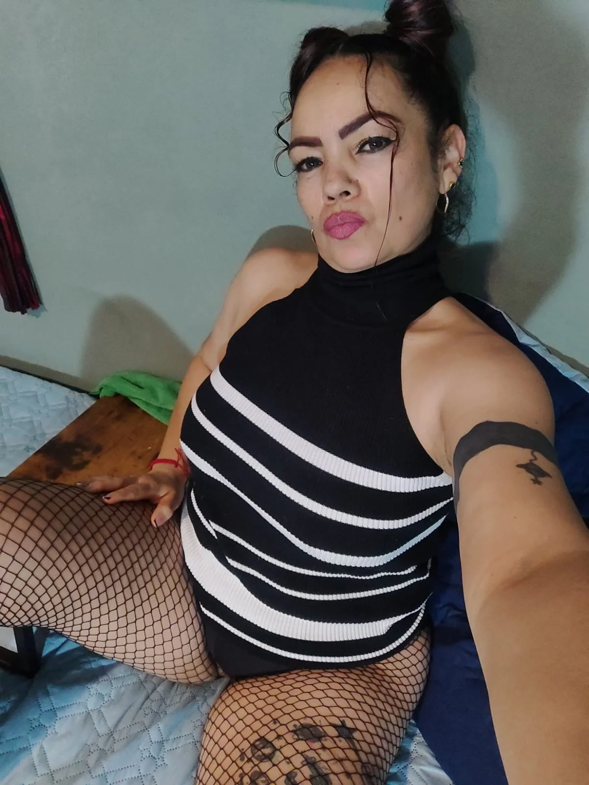 XXX Porn Photo of Nude Sharlott_smith 13
