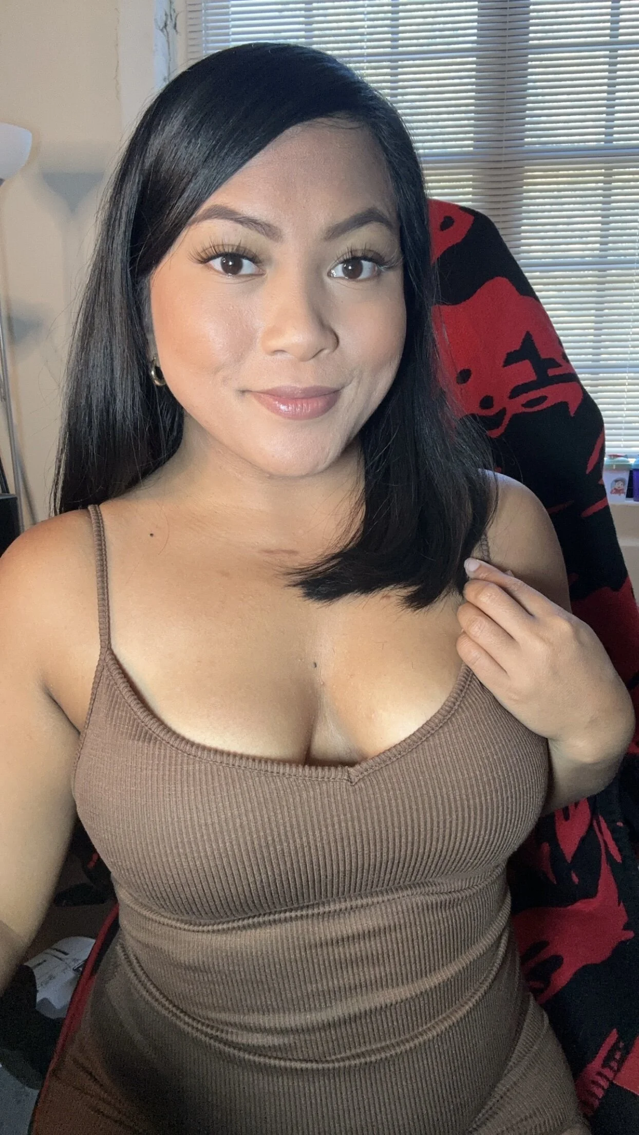 XXX Porn Photo of Nude Bubbleliyah 36
