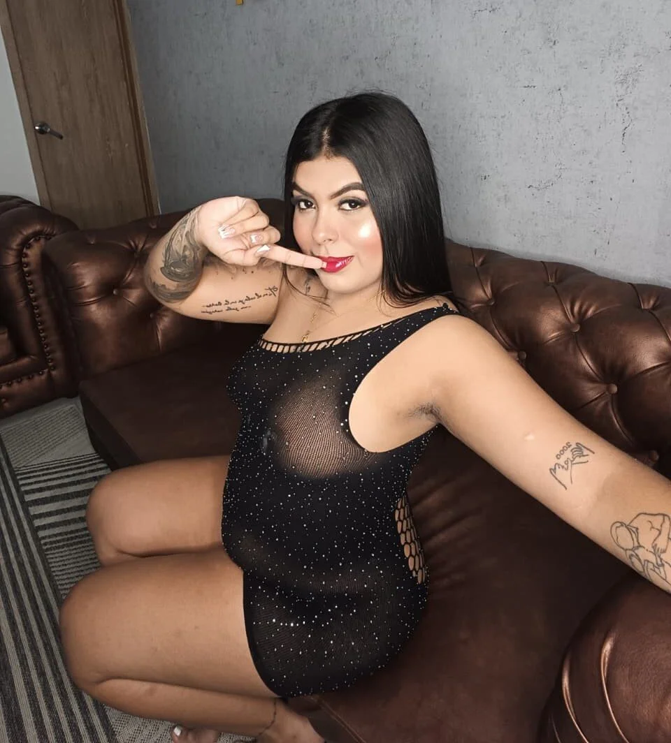 XXX Porn Photo of Nude samantaramoos 95