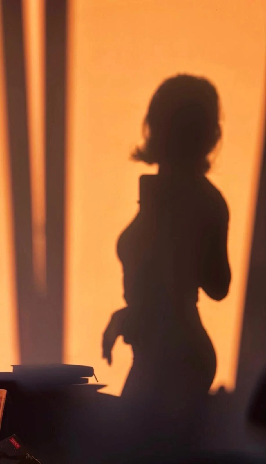 XXX Porn Photo of Nude --HELEN-- 2