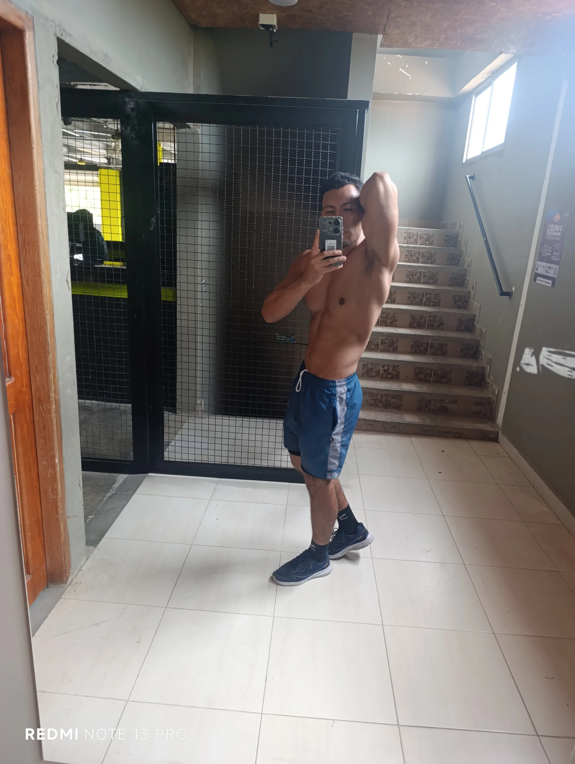 XXX Porn Photo of Nude Dag_latino 3
