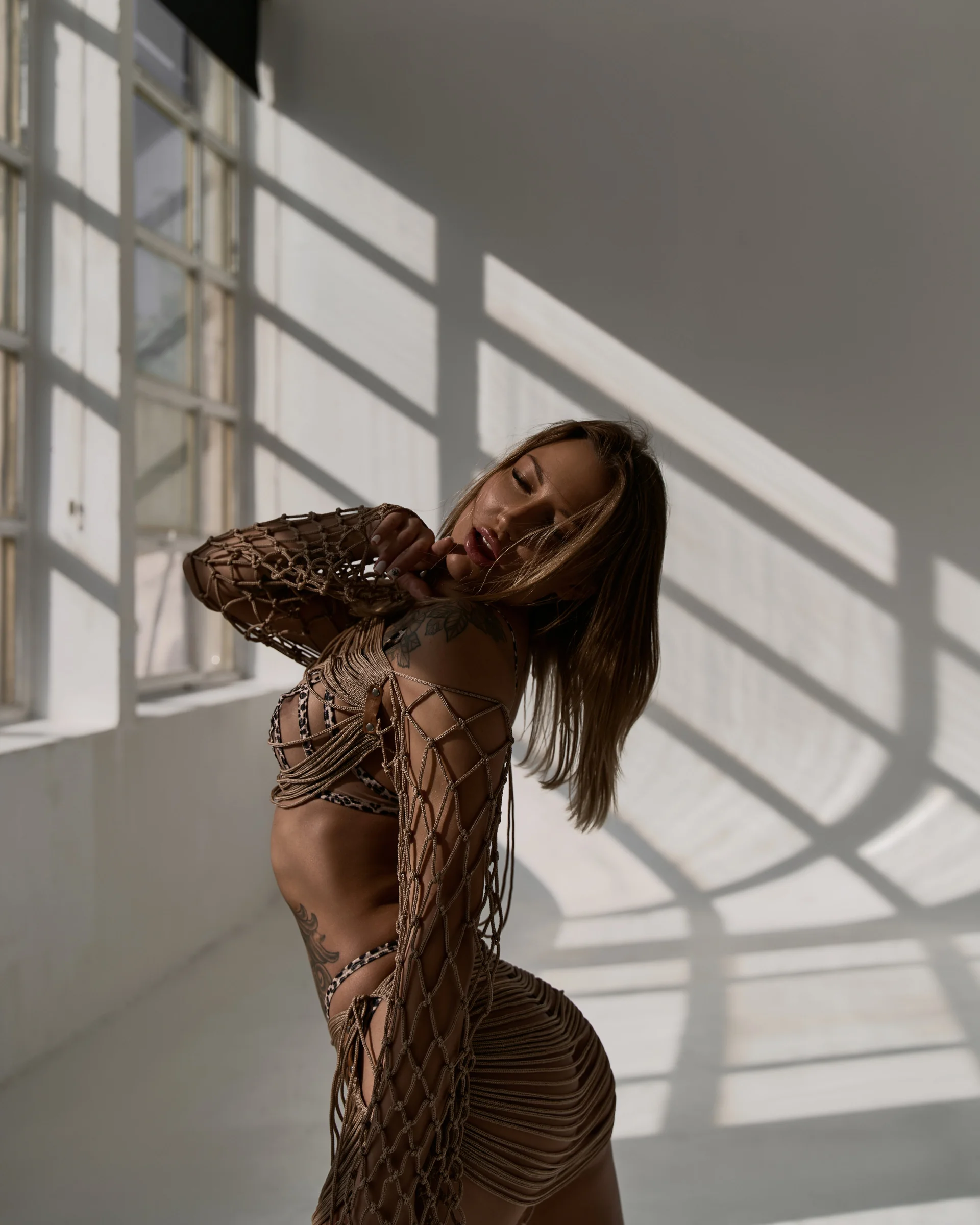 XXX Porn Photo of Nude seilyyy 1