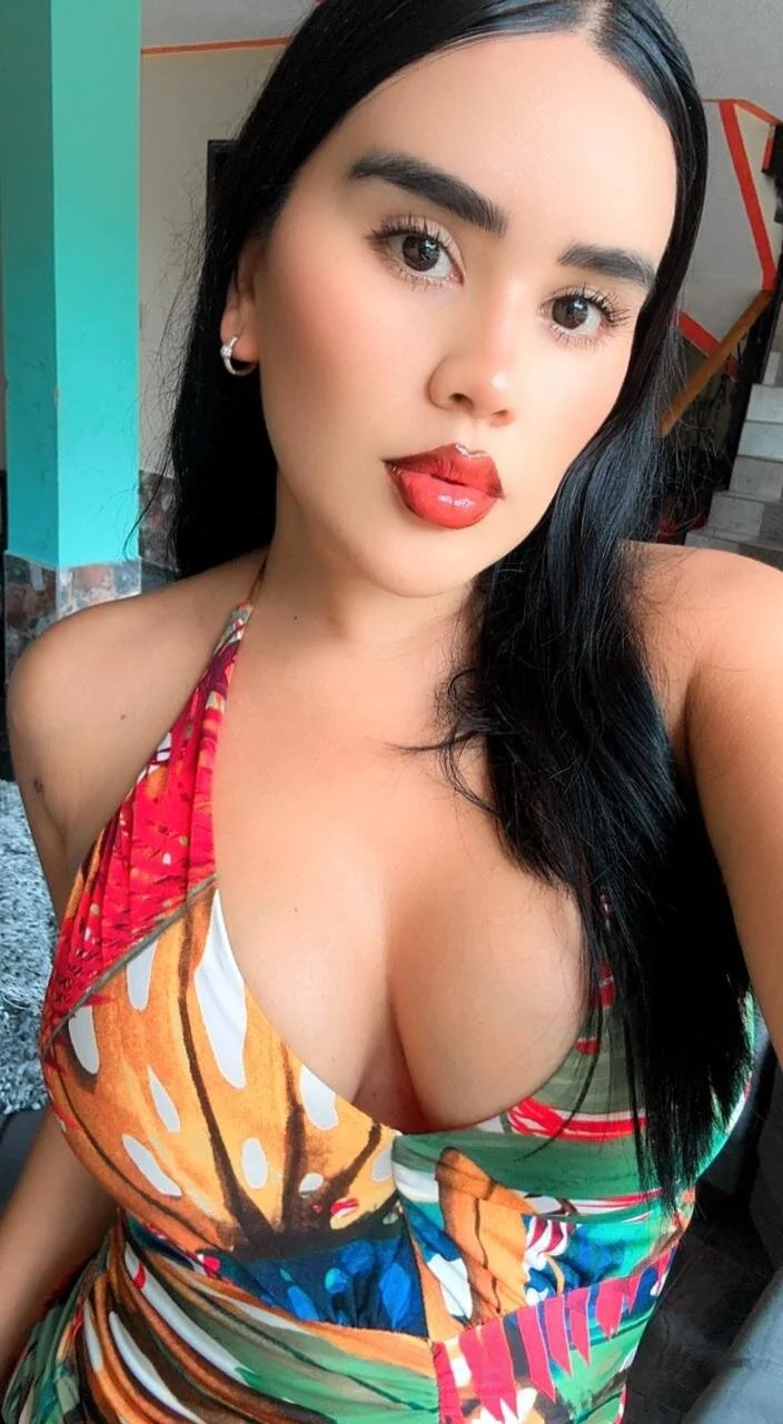 XXX Porn Photo of Nude laure_torres 5
